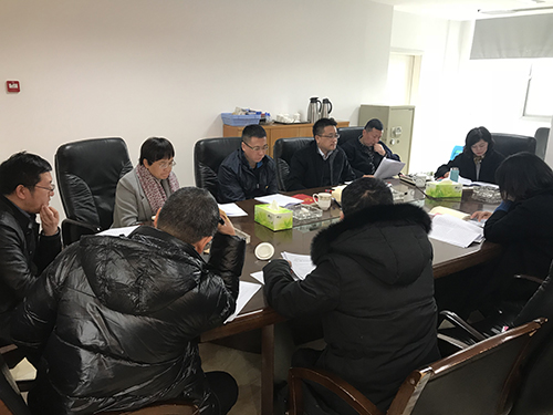 no6-成南公司组织召开2018年第一次党委中心组（扩大）学习会 唐乔.jpg
