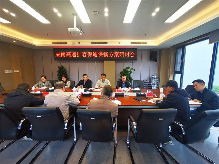 no533-成南公司组织召开扩容保通保畅方案研讨会.jpg