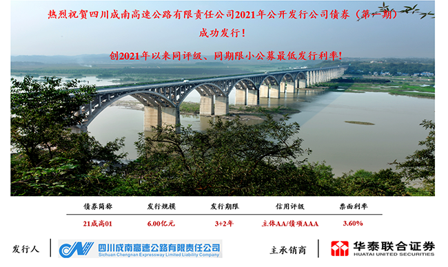 no193-成南公司成功公开发行2021年公司债券（第一期）副本.png