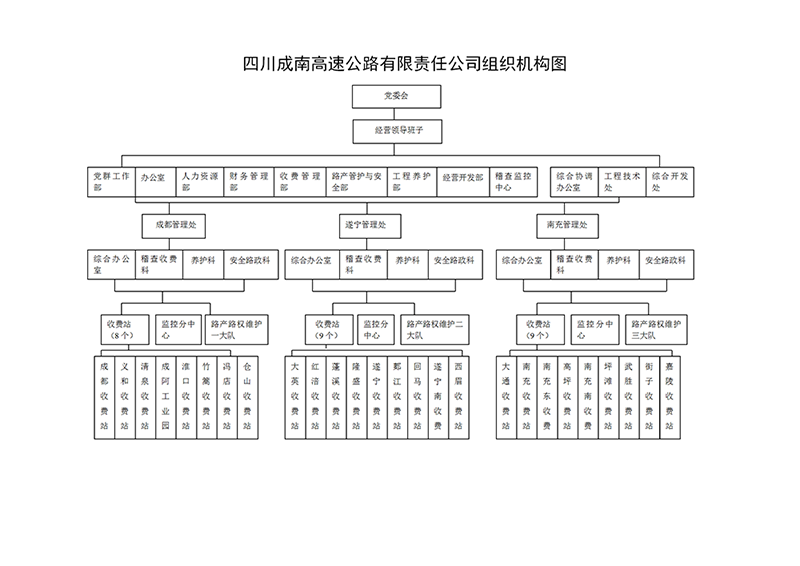 QQ图片20190605094901副本.png