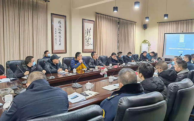 淮口互通段保通设计方案征求会.jpg