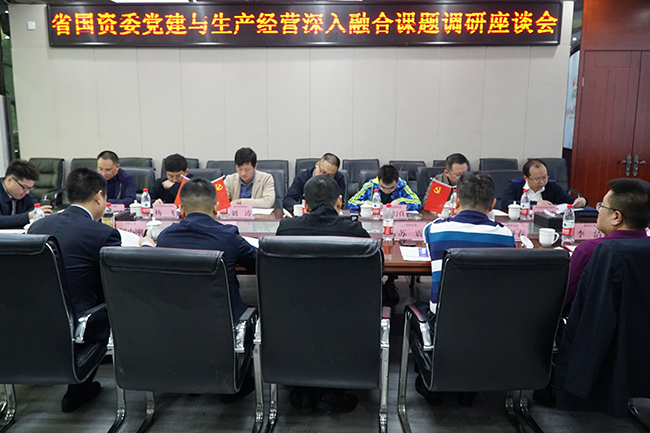 QQ图片20201014092049.jpg