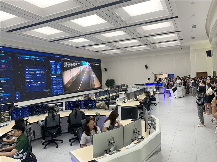 no294-成南公司积极参加2021年高速公路监控人员综合能力提升培训.jpg