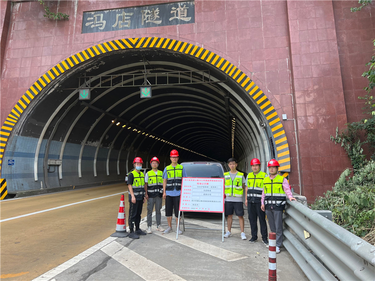 no340-成南公司顺利完成2022年度四川高速公路桥隧抽检工作.jpg