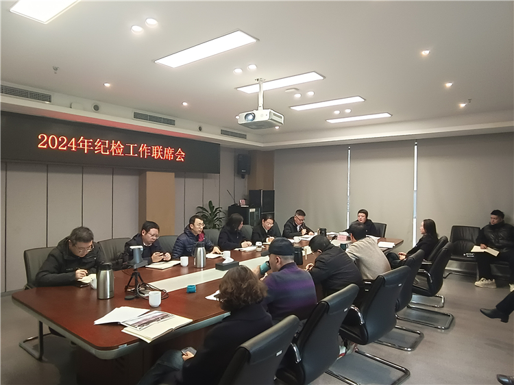 成南公司纪委组织召开2024年纪检工作联席会.jpg