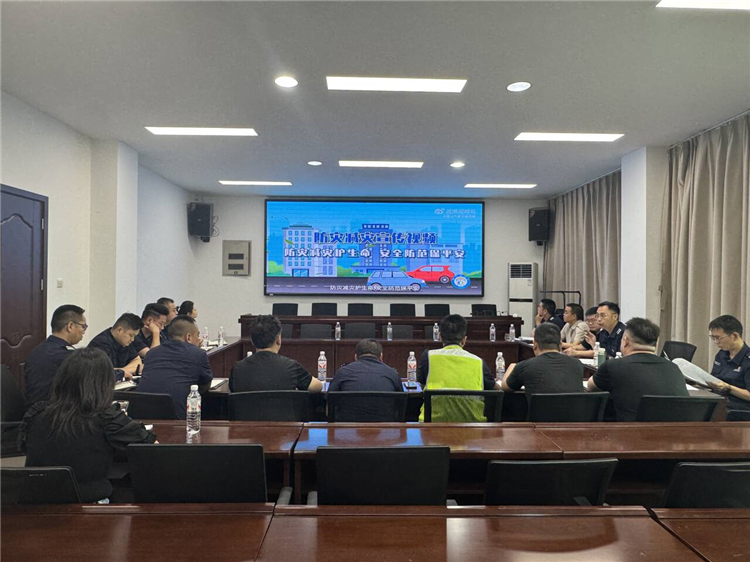 QQ图片20250617102612.jpg
