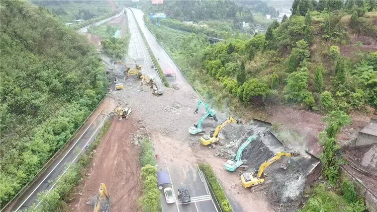 QQ图片20250624093112.jpg