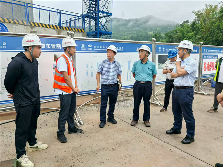 四川省交通运输厅督导组.png