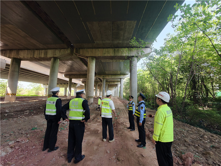 成都管理处组织开展“一路三方.jpg