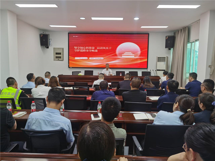 QQ图片20260623091003.jpg