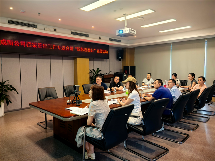 QQ图片20260623091018.png