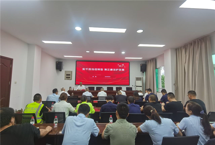QQ图片20260623091008.jpg