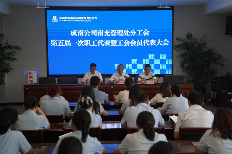 QQ图片20260707142431.jpg
