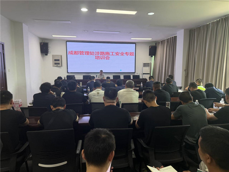 QQ图片20260707142428.jpg